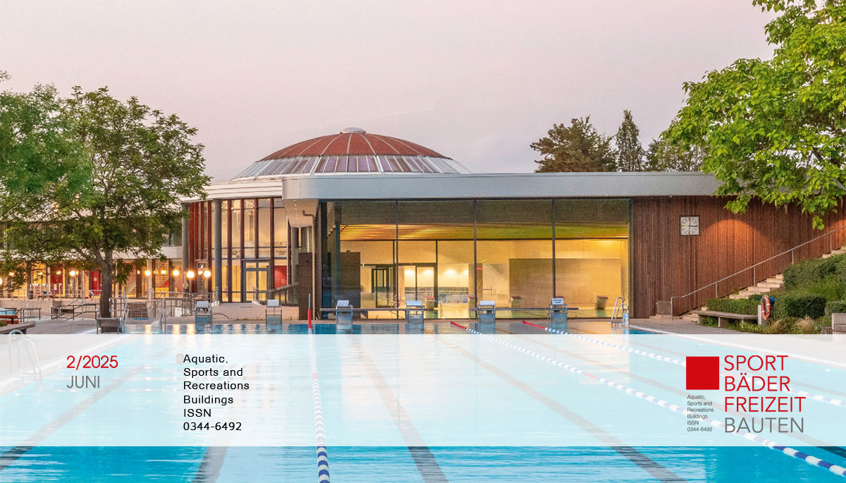 2025-02-SBF_Bauten-TitelG