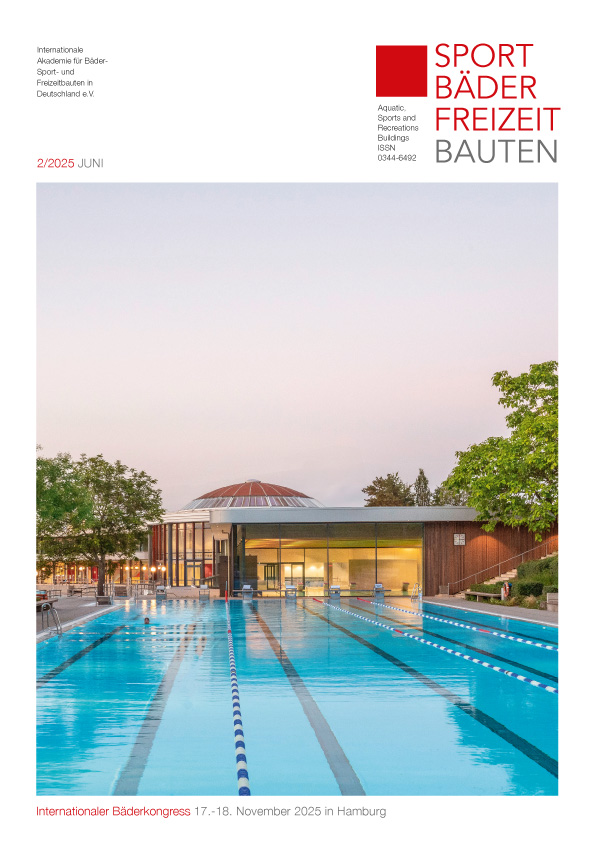 Titel_SBF_2_25