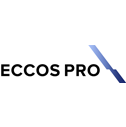 eccos pro gmbh