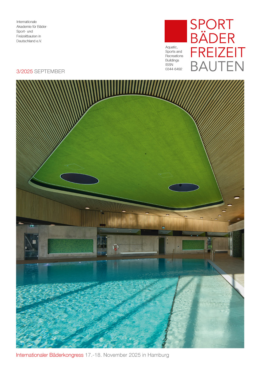 Titel SBF 3_25