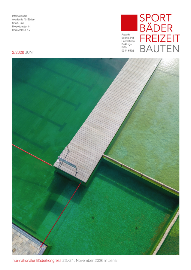 Titel_SBF_2_2026
