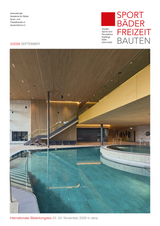Titel_SBF_3_2026